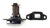 Mitsubishi / L200 / Triton RH Rear Tailgate Lock Latch (1986-1994)