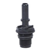 Cadillac Escalade, Chevy Suburban, Silverado, Sierra PCV Valve (2002-2023)