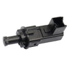 2013-2021 Jeep Dodge Ram Brake Light Switch (2013-2021)