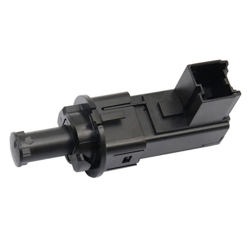 2013-2021 Jeep Dodge Ram Brake Light Switch (2013-2021)