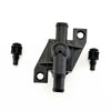 Heater Valve Freightliner Sprinter 2500 (2002–2006)