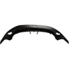 86511H9000 New Bumper Cover Fascia Front for Kia Rio