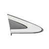 2015-2017 Chrysler 200 Right Side Mirror Flag Cover (2015-2017)