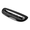 MINI Cooper S JCW F54 F55 Bonnet Scoop Vent Trim (2014-2023)