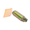 Aprilia SL1000 Falco RSV1000 Tuono EFI Fuel Pump (1998-2005)