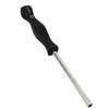 ARBURETTOR Accessories Carburetor Adjustment Tool 125 135 136 137