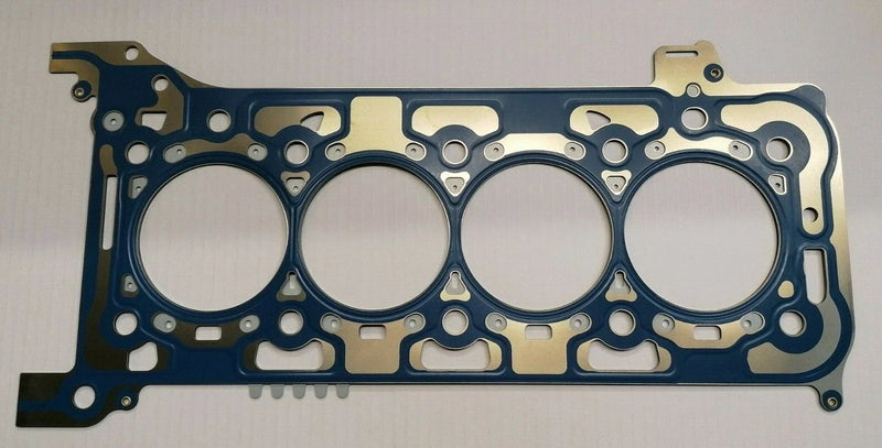 Ford Transit Edge Focus Galaxy S-Max Head Gasket & Bolts 2.0 EcoBlue