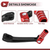 Honda CRF150F Folding Gear Shifter Lever (2003–2007)