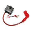 Motorized Bicycle Engine 80cc Racing Magneto Coil CDI