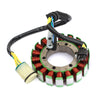 Honda TRX680 Rincon 680 Solenoid Stator Coil (2006-2014)