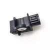 Honda CR-V Car Impact Sensor (2017-2020)