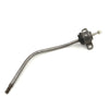 Toyota Hilux RN20 RN25 RN27 1972-1978 Gear Shift Housing