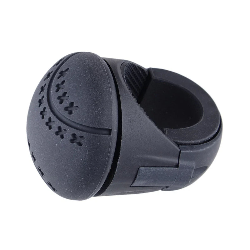 Car Steering Wheel Spinner Handle Power Ball Knob (360 Degree)