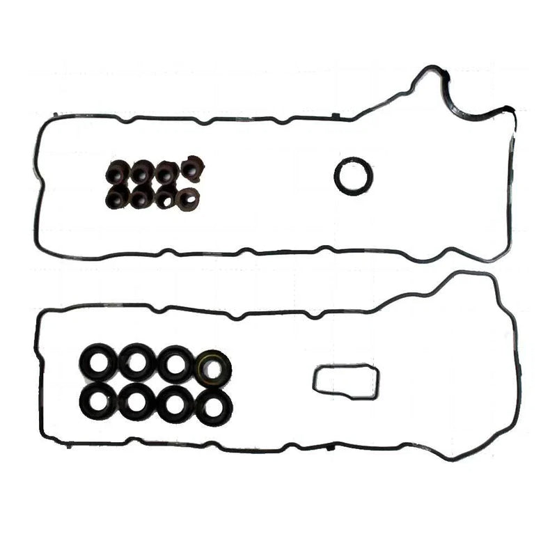 Toyota LandCruiser VDJ200 4.5L 1VDFTV Rocker Cover Gasket (2007-2023)