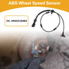 Ford Thunderbird ABS Wheel Speed Sensor (2002-2005)