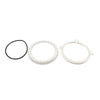 Mercedes Benz GL350 GL450 ML350 ML500 Fuel Pump Lock Ring Kit (2006-2012)