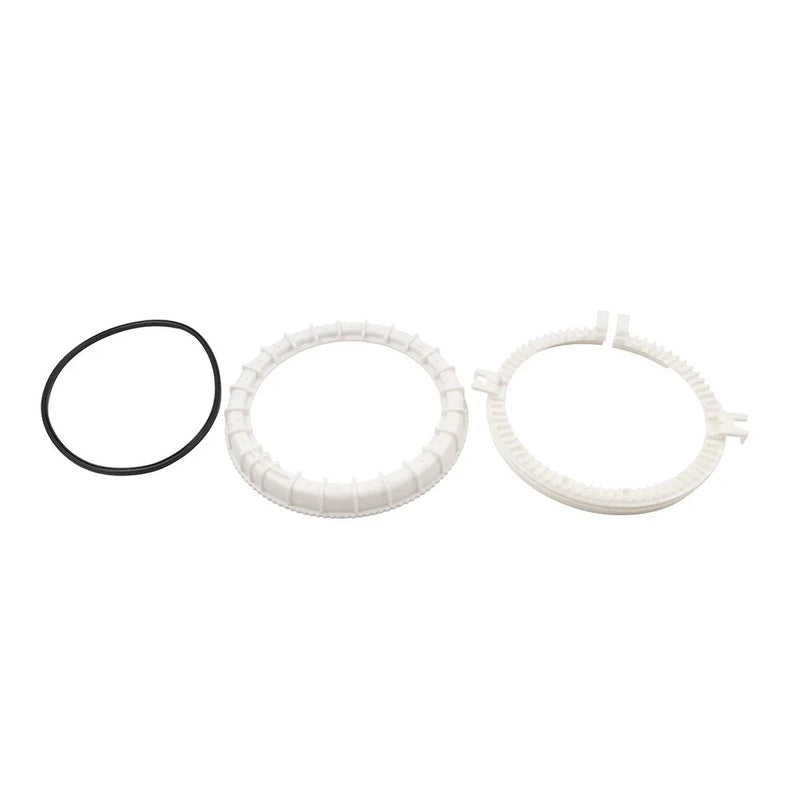 Mercedes Benz GL350 GL450 ML350 ML500 Fuel Pump Lock Ring Kit (2006-2012)