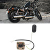 Yamaha YBR125 Fuel Tank Level Sensor Sending Unit