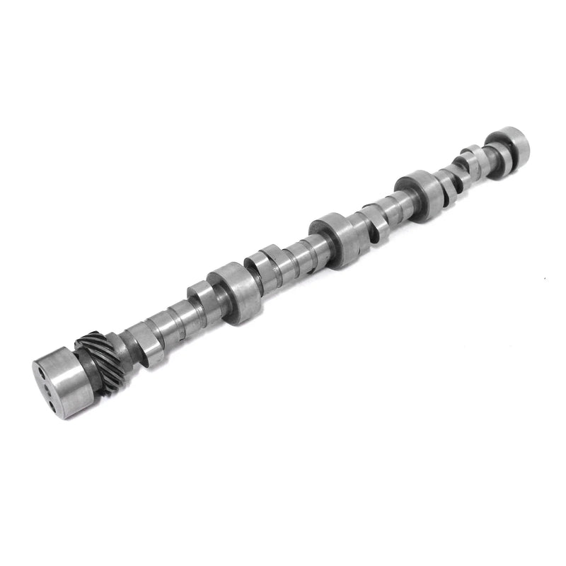Chevy SBC 350 Hydraulic Roller Camshaft 218/224