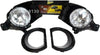 Chevrolet Colorado Fog Light Kit (2017 - Present)