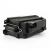 BMW E39 Z3 (1997-2000) - 1 Pair High Beam Headlight Fog Lights
