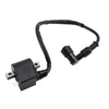 Suzuki JR50, SMX50, AX100 CDI Module (1984-2006, 2000-2001, 1994-1996)