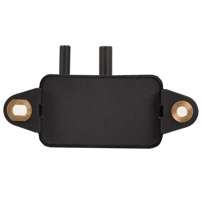 Ford Lincoln Mercury Valve Pressure Feedback Position Sensor (2004–2010)