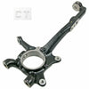 Toyota Hilux VIGO Fortuner 4WD Steering Knuckle (2005-2014)