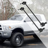 Chevrolet Equinox, GMC Terrain Front Sway Bar Links (2010-2017)