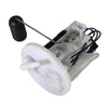 Yamaha YZF R25 R3 Fuel Pump Assembly (2015-2017)