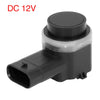 Volvo C30 C70 S60 S80 V70 XC70 XC90 PDC Parking Sensor (2006-2013)