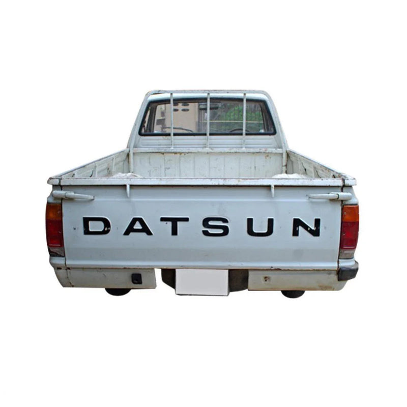 Tail Light Rear Lamp +Bulb RH Fits Nissan Datsun 720 Pickup Truck 1980-86 D06