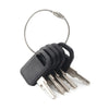 John Deere GT225, GT242, GX335 Ignition Key (2002-2007)