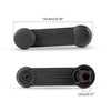 Ford F150 F350 F450 F550 Window Crank (2004-2008)