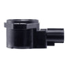 Suzuki Sidekick, X-90, Geo Tracker Throttle Body Sensor TPS (1992-1995)