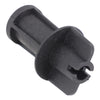Ford Focus Fiesta Rear Lamp Nut