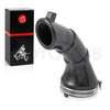 Yamaha Blaster 200 YFS200 Air Box Snorkel Duct (1988-2006)