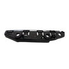 Tesla Model 3 Front Bumper Bracket Retainer Right Side (2017-2023)