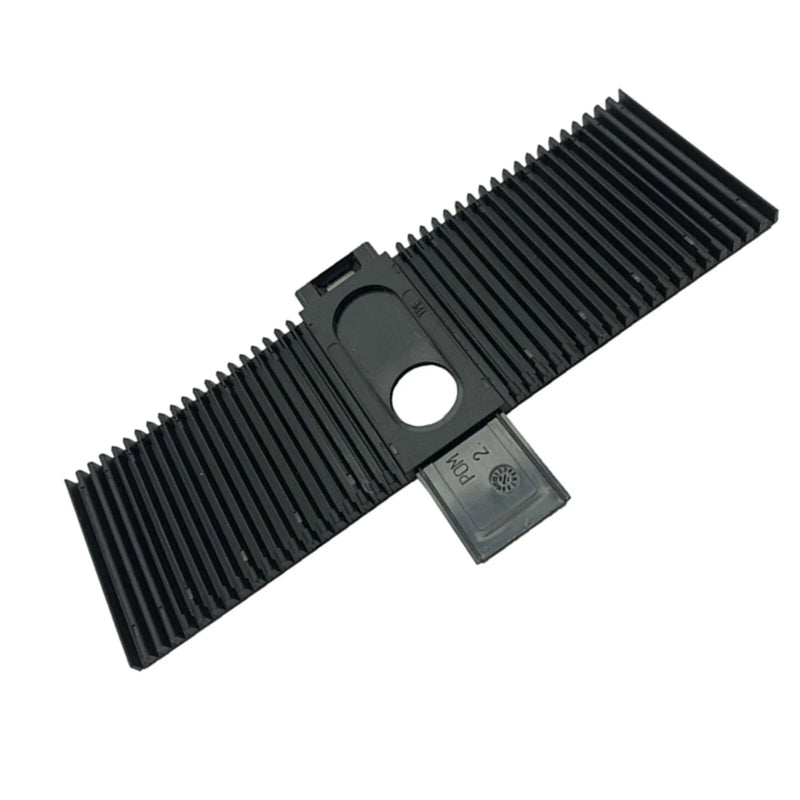 VOLVO C30 C70 S40 V50 Gear Lever Strip Cover (2006-2013)