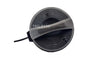 Isuzu DMax 2 / 4 Door Diesel Fuel Tank Cap (2003-2011)