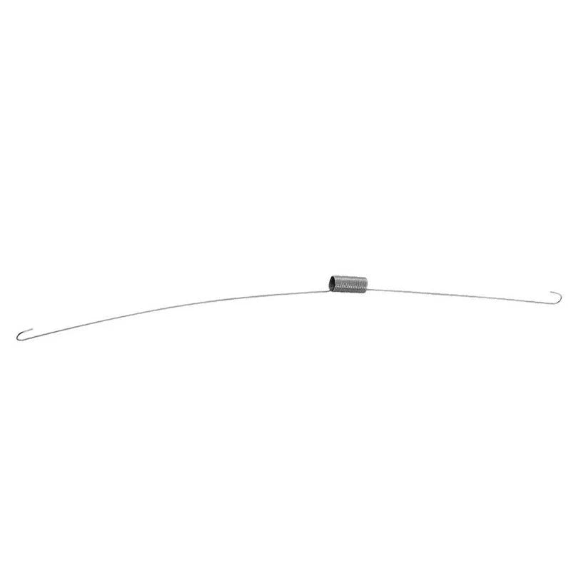 Honda GC135 GC160 GCV135 GCV160 Lawnmower () Return Spring Regulator