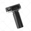 Nissan Patrol GQ 4.2 TB42E Air Flow Mass Meter MAF Sensor (1992-1997)