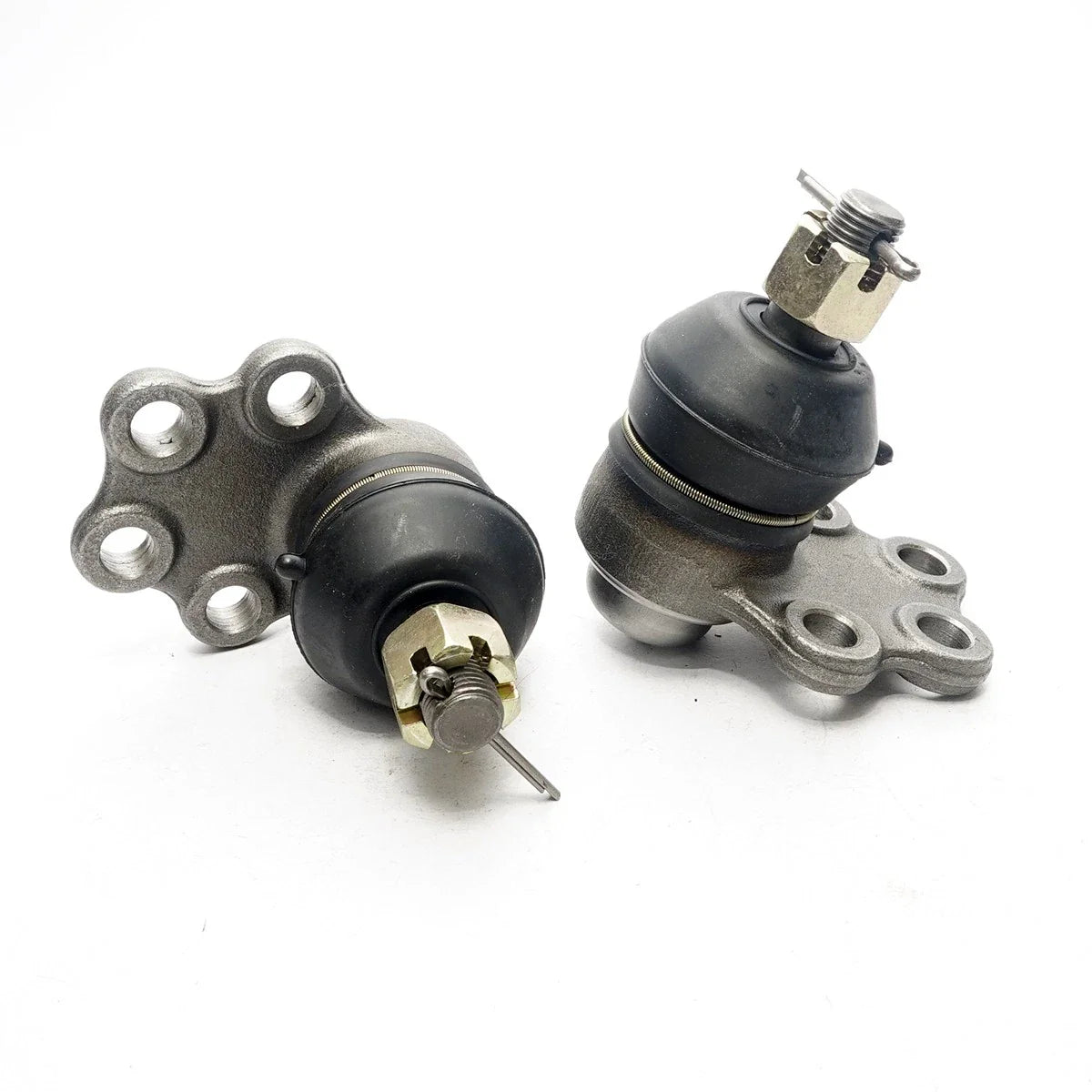 Lower Ball Joint Set for Nissan Datsun Sunny 120Y 140Y B210 B310 1974-1982