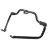 Harley Softail Breakout Fat Boy Front Engine Guard Crash Bar (18-24)