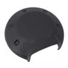 Jeep Grand Cherokee, Commander Wiper Arm Nut Cap (2006-2010)