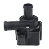 Audi A4 A5 A6 Q7 VW Amarok Touareg Coolant Pump (2008-2018)
