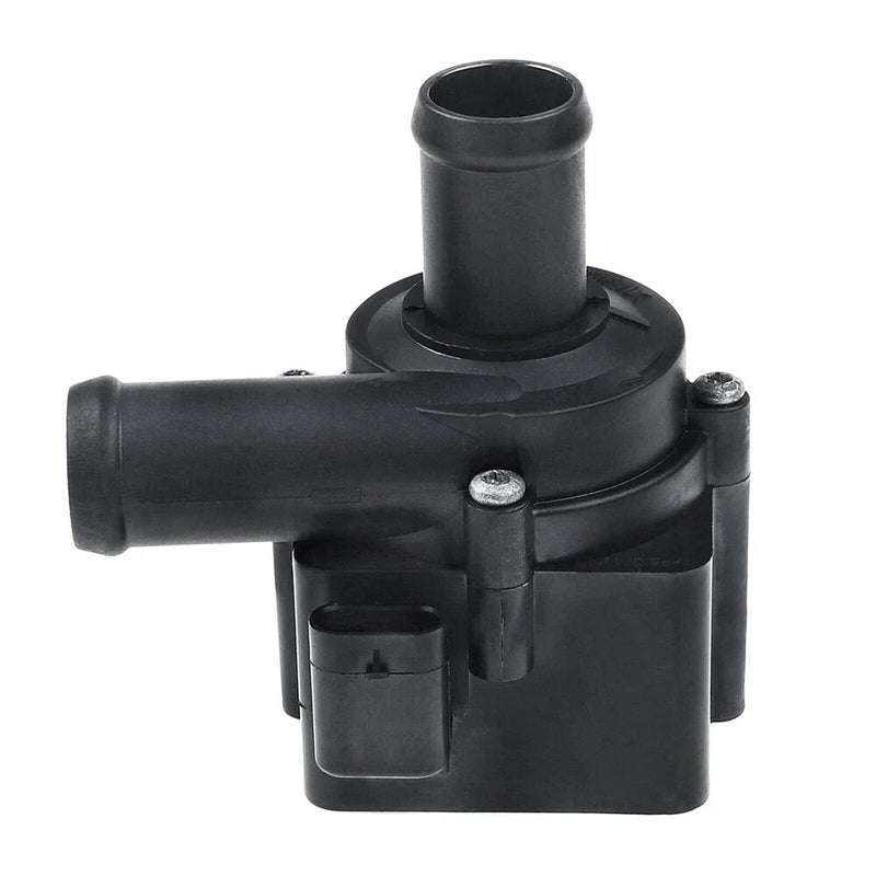 Audi A4 A5 A6 Q7 VW Amarok Touareg Coolant Pump (2008-2018)