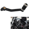 YAMAHA V-Max 1200 Gear Shift Lever Kit (1994-2007)