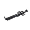 Range Rover 2013-2016 & Range Rover Sport 2014-2017 Headlight Washer Jet