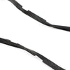 Kawasaki ZR 250 Balius 250 Valve Cover Gasket (1991-2007)